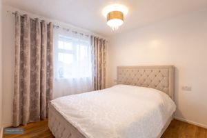 Bedroom- click for photo gallery